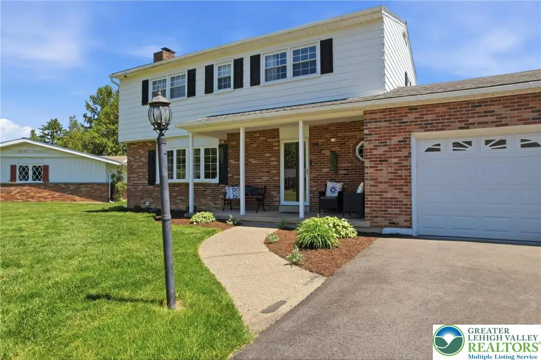 1822 Mark Twain Circle, Hanover, PA 18017 - #1