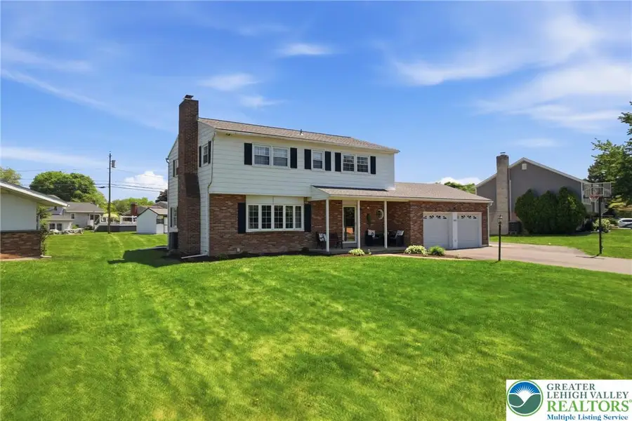 1822 Mark Twain Circle, Hanover, PA 18017 - #2