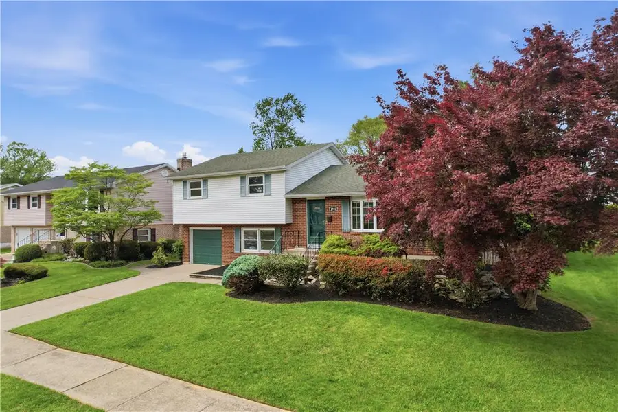 1936 Kingsley Drive, Bethlehem, PA 18018 - #3