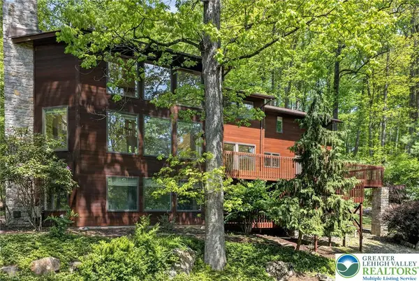 5069 5th Street, Upper Milford Twp, PA 18049