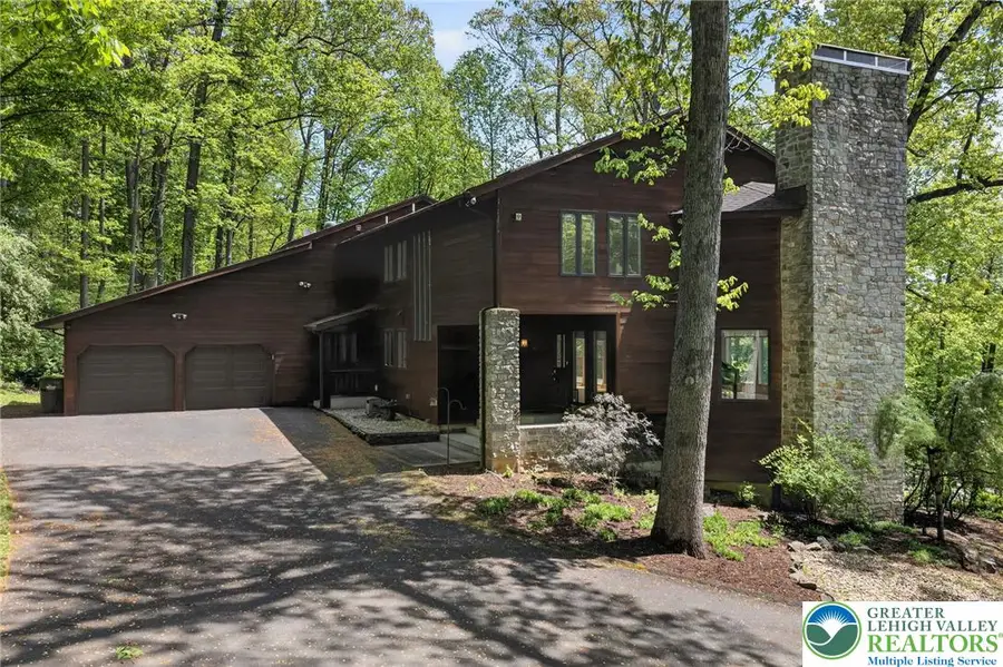5069 5th Street, Upper Milford, PA 18049 - #3