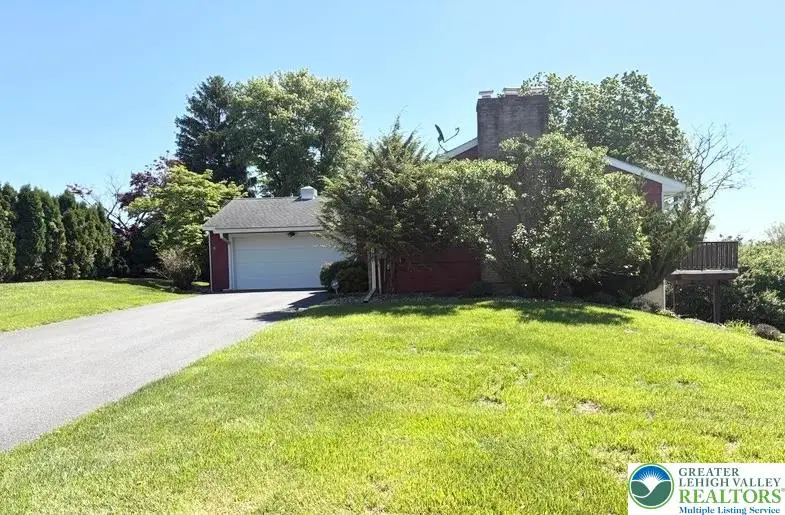 34 Stonecroft Drive, Palmer Township, PA 18045 - #3