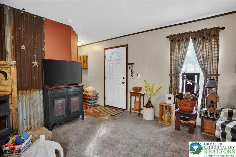 39 Country Club Road, Allen, PA 18067 - #3