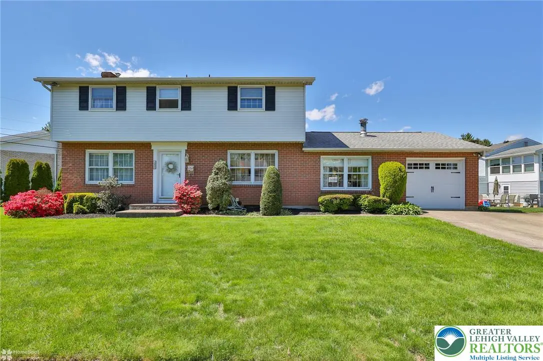 1920 Ravenwood Drive, Bethlehem, PA 18018 - #1