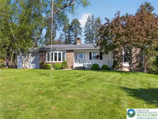 103 Kent Road, Stroudsburg, PA 18360