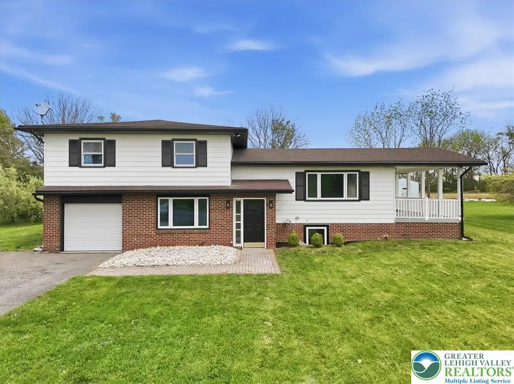 6996 Beth Bath Pike, East Allen, PA 18014 - #1