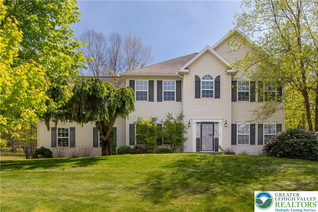 115 Holly Road, West Brunswick, PA 17961 - #1