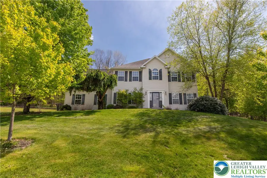 115 Holly Road, West Brunswick, PA 17961 - #2