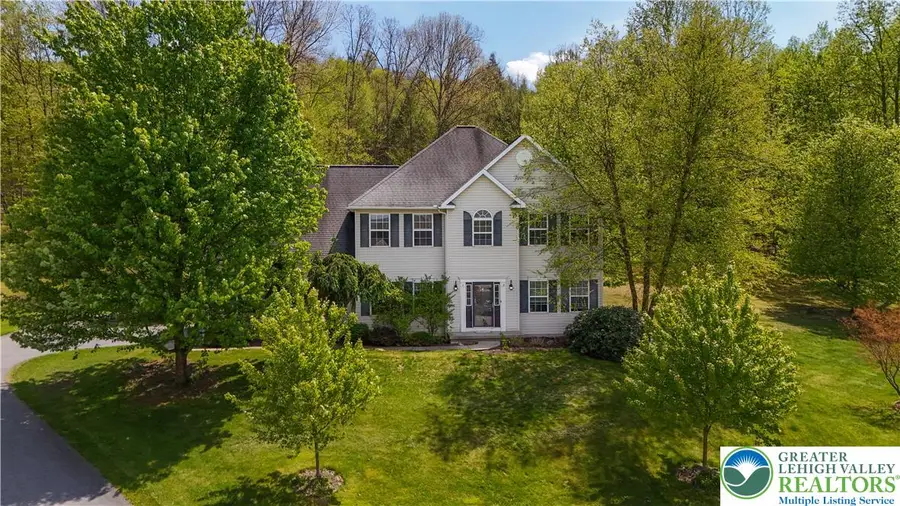 115 Holly Road, West Brunswick, PA 17961 - #3