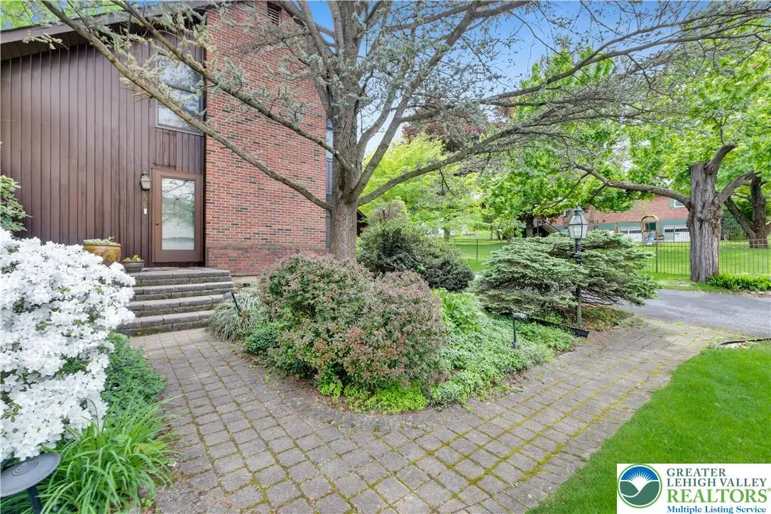 426 Moravian Street, Nazareth, PA 18064 - #1