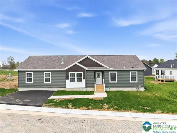 3987 Hastings Road, Lehigh Twp, PA 18088