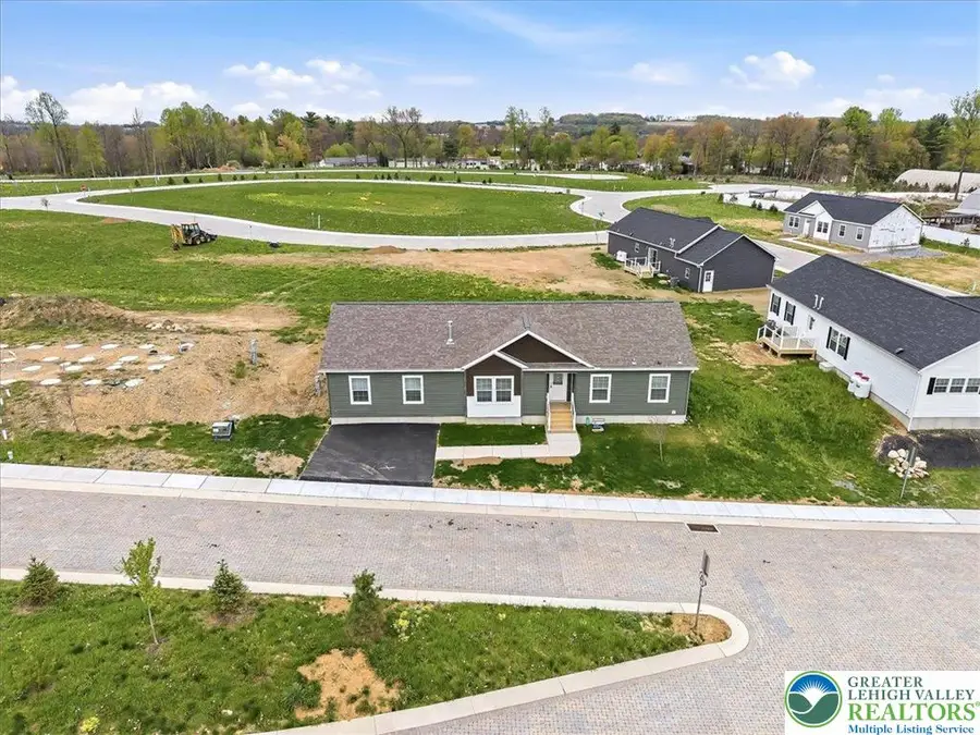3987 Hastings Road, Lehigh, PA 18088 - #2