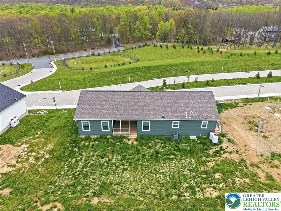 3987 Hastings Road, Lehigh, PA 18088 - #3
