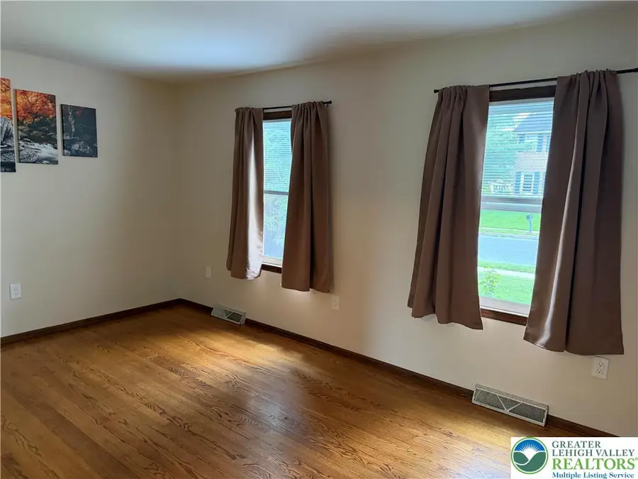 20 Grove Street, Easton, PA 18045 - #3
