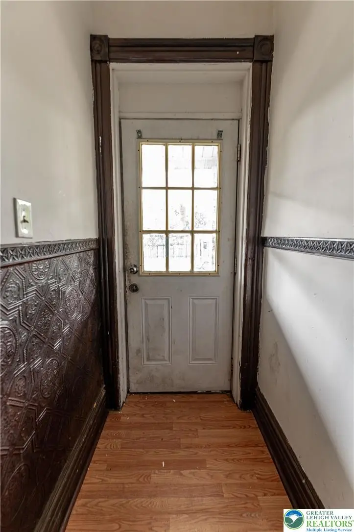 613 W Tilghman Street, Allentown, PA 18102 - #3
