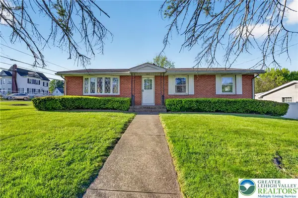 2765 Northampton Street, Palmer Twp, PA 18045