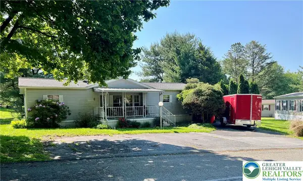 8840 Max Way, Upper Macungie Twp, PA 18031