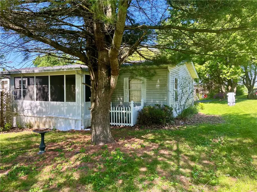 8840 Max Way, Breinigsville, PA 18031 - #2