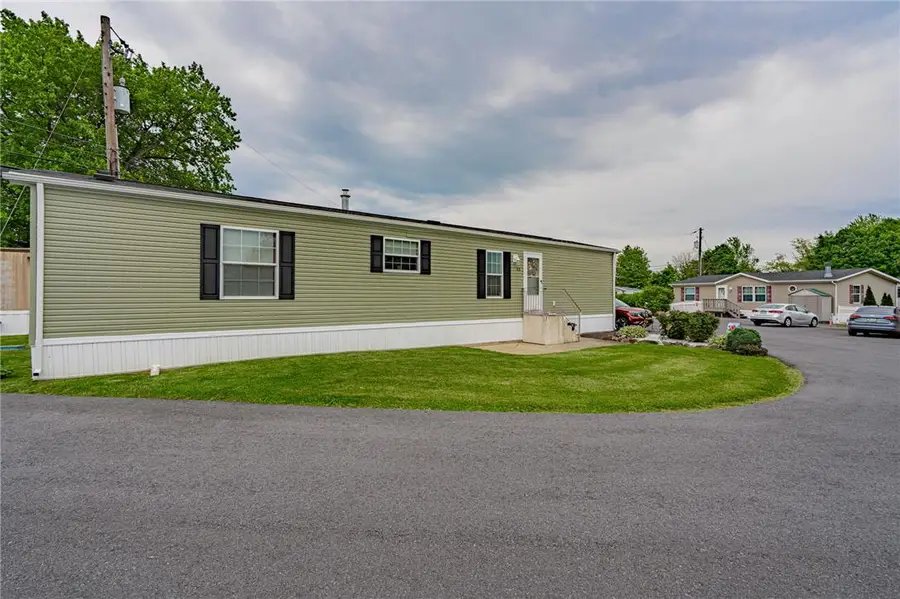 1190 Grange Road #K3, Lower Macungie, PA 18106 - #2