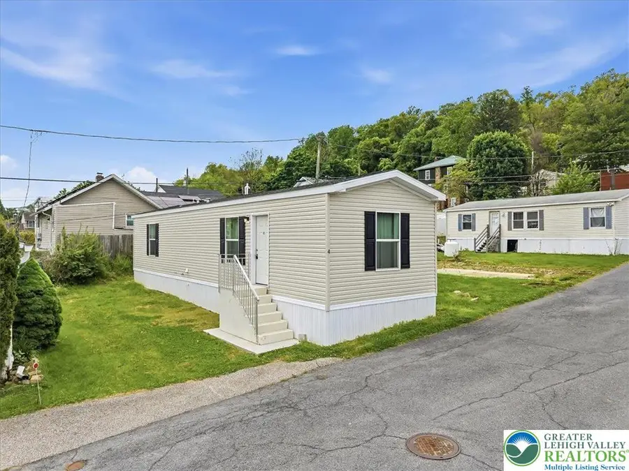 1414 E Susquehanna #Lot 4, Salisbury, PA 18103 - #2