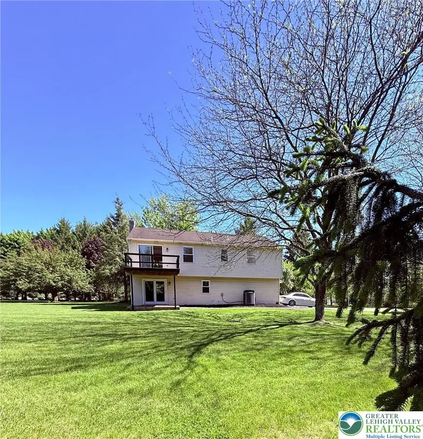 4943 Washington Street, Washington, PA 18078 - #2