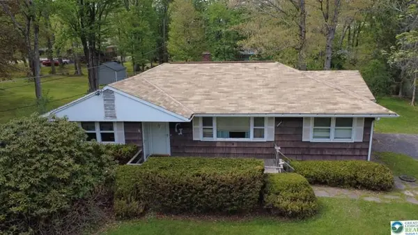 50 Montovision Road, Mount Pocono Boro, PA 18344