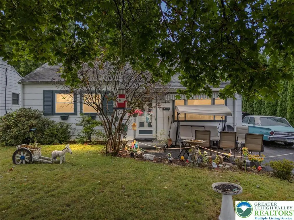 1710 North Boulevard, Bethlehem, PA 18017 - #1