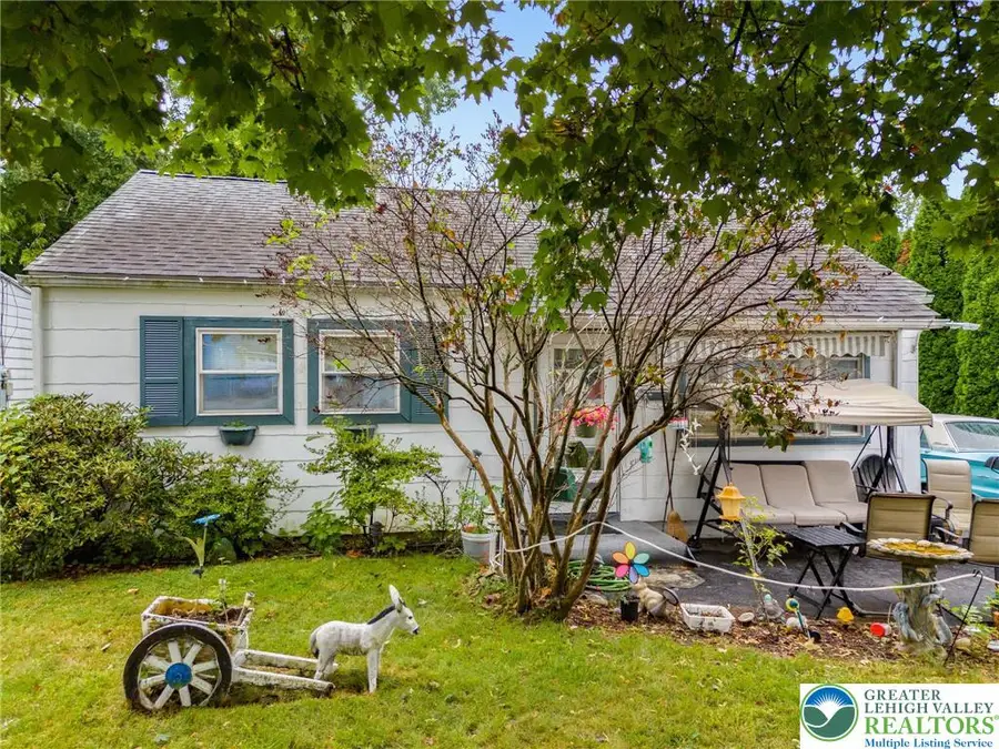 1710 North Boulevard, Bethlehem, PA 18017 - #3