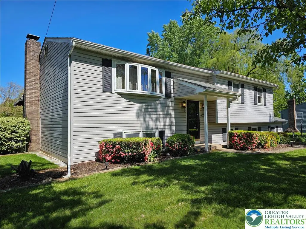 3546 Glen Avenue, Palmer Township, PA 18045 - #1