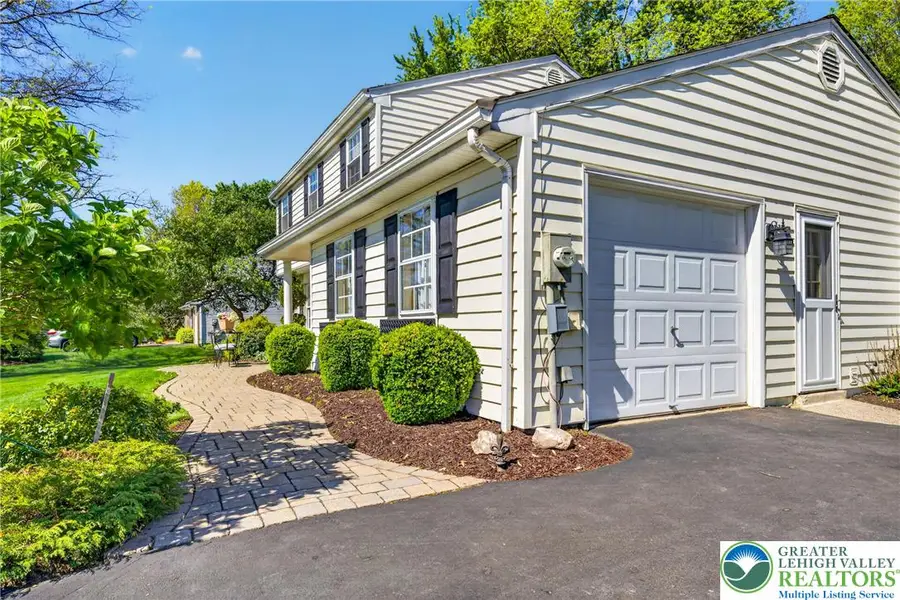 556 Grapevine Drive, Hatfield, PA 19440 - #3