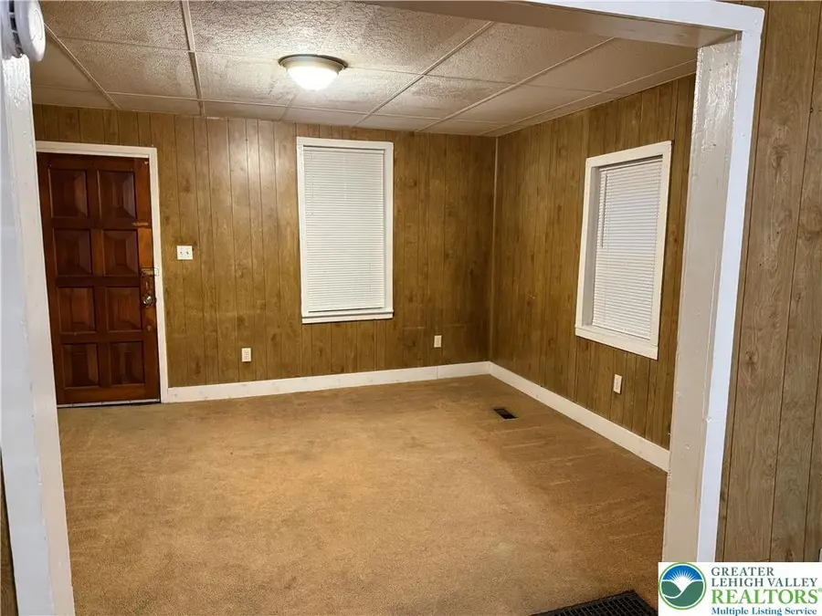 424 Milton Street, Bethlehem, PA 18018 - #3