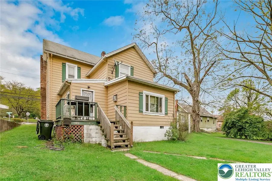 174 Chestnut Street, Bath, PA 18014 - #2