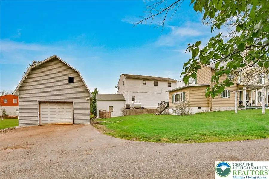 174 Chestnut Street, Bath, PA 18014 - #3
