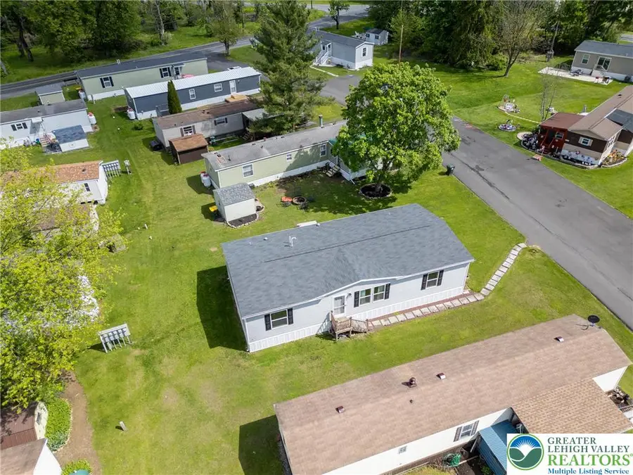 5768 Pfeiffer Circle, Heidelberg, PA 18053 - #3