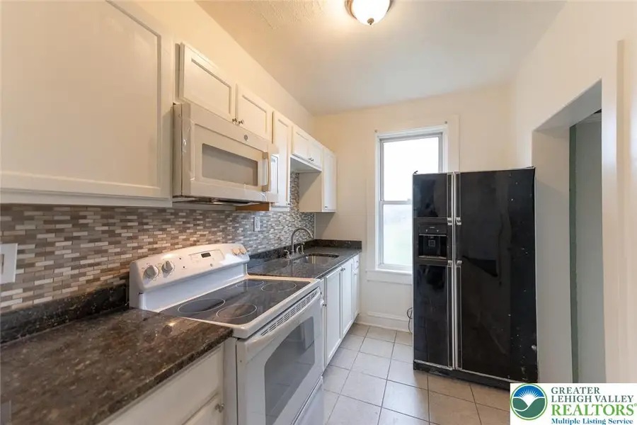 4120 Easton Avenue, Bethlehem, PA 18020 - #2