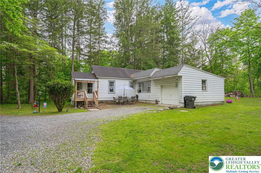 2223 Gap View Drive, East Stroudsburg, PA 18301 - #1