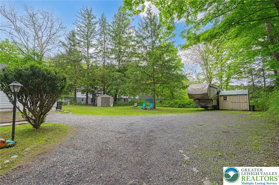 2223 Gap View Drive, East Stroudsburg, PA 18301 - #3