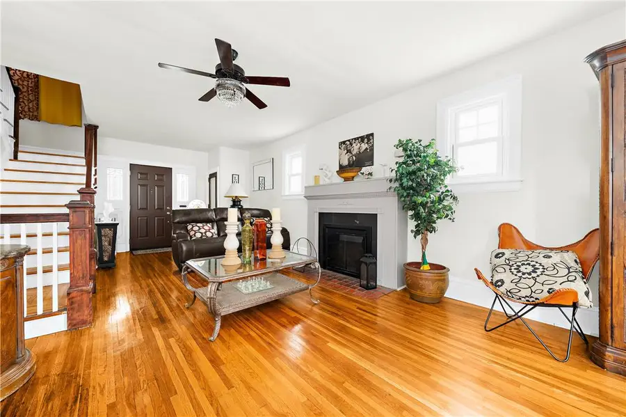 2055 Ferry Street, Wilson, PA 18042 - #2