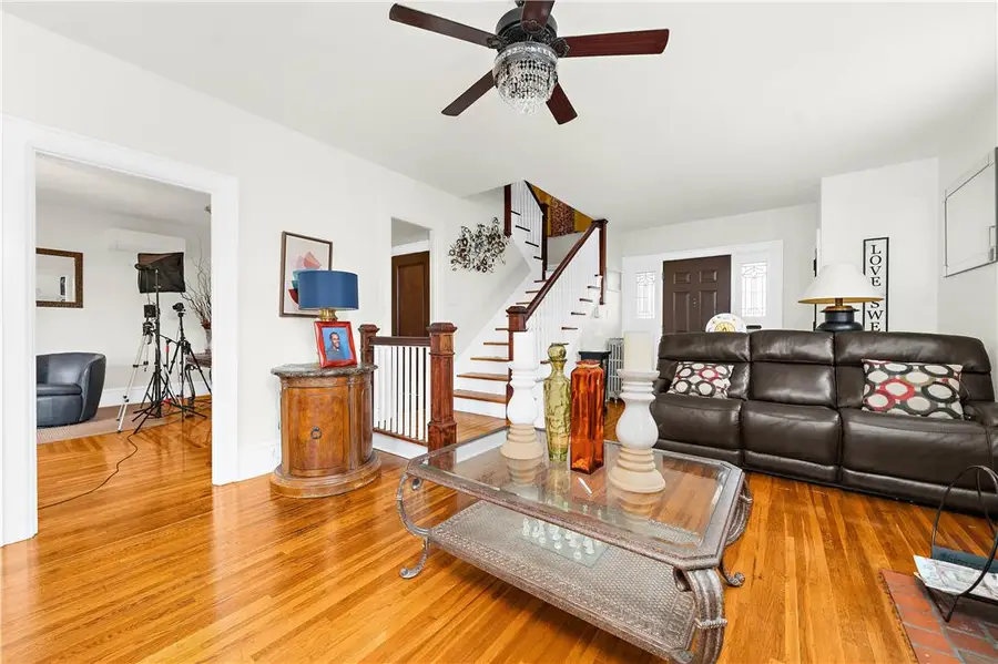 2055 Ferry Street, Wilson, PA 18042 - #3