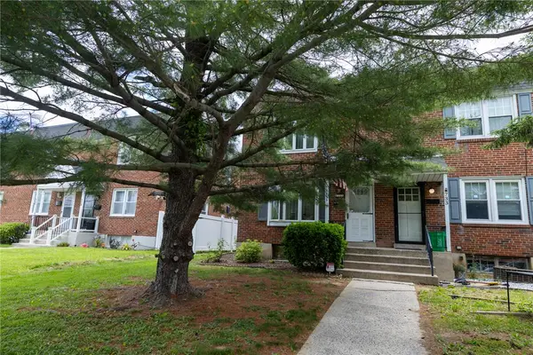735 N Plymouth Street, Allentown City, PA 18109