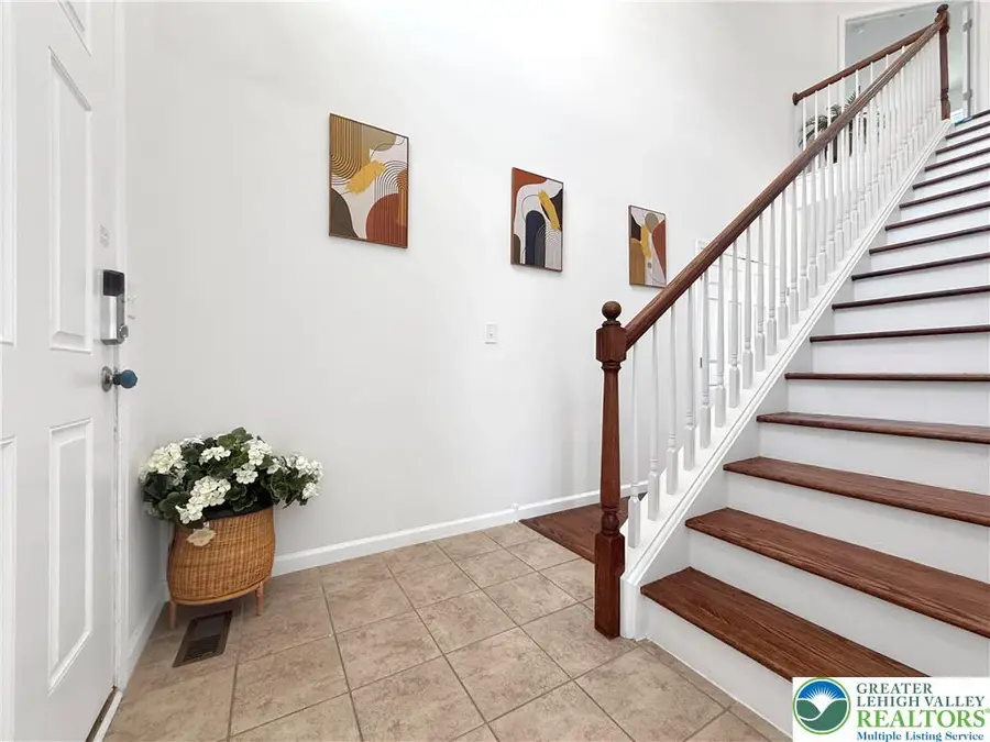 4472 Elmwood Drive, Lower Nazareth, PA 18064 - #3