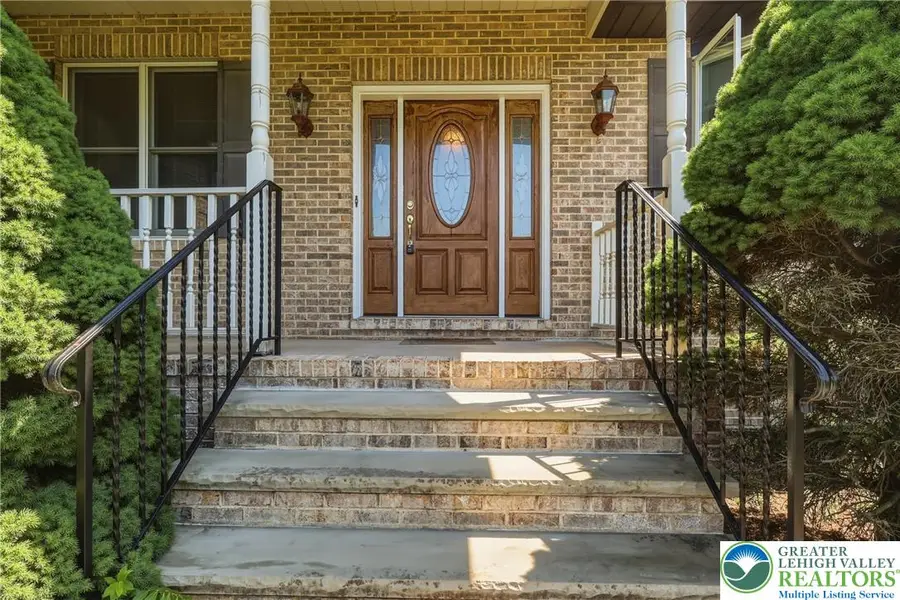 5217 Cider Press Road, North Whitehall, PA 18078 - #3