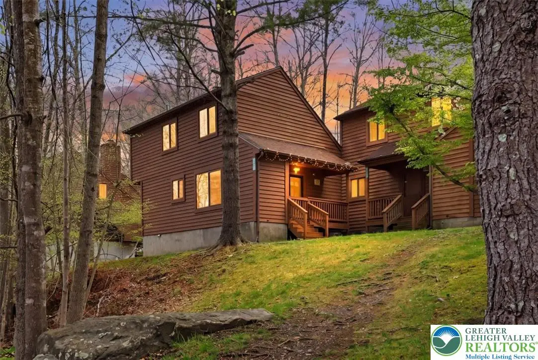 227 Sedburgh Court, Saw Creek, PA 18324 - #1