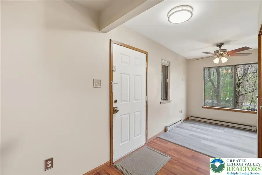 227 Sedburgh Court, Saw Creek, PA 18324 - #3
