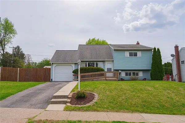 1923 Catasauqua Road, Bethlehem City, PA 18018