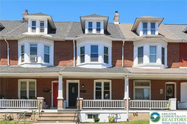 1930 Broad Street W, Bethlehem City, PA 18018