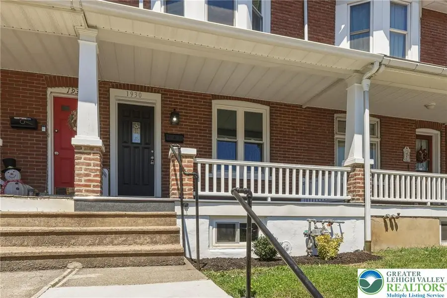 1930 Broad Street W, Bethlehem, PA 18018 - #2
