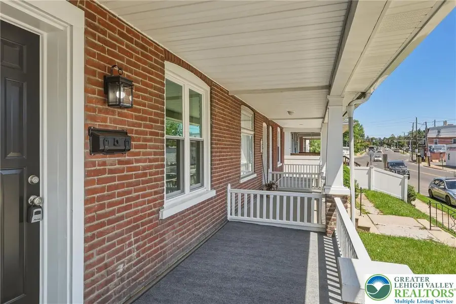 1930 Broad Street W, Bethlehem, PA 18018 - #3