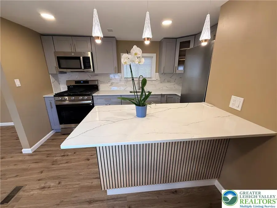 5200 Freemansburg Avenue #12, Bethlehem, PA 18045 - #2