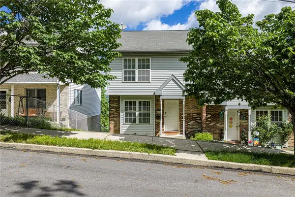 1343 E 7th Street, Bethlehem City, PA 18015